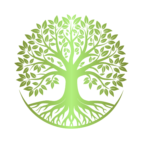 TriiTree Logo